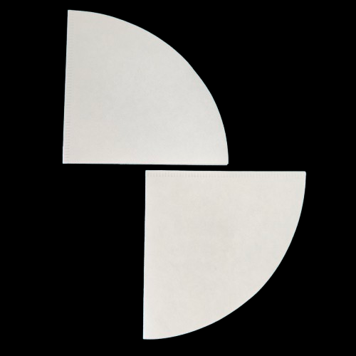 Coffee Filter Paper display 10