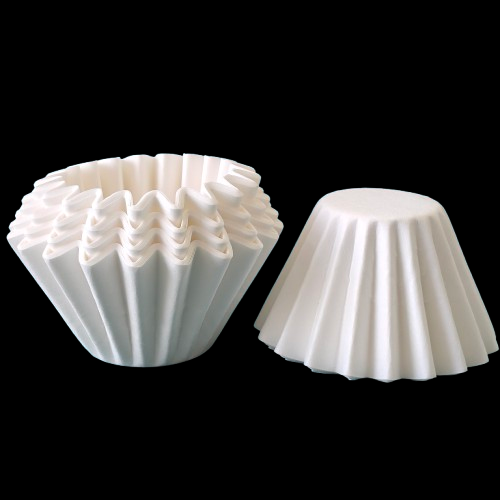 Coffee Filter Paper display 11