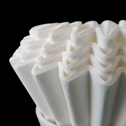 Coffee Filter Paper display 12