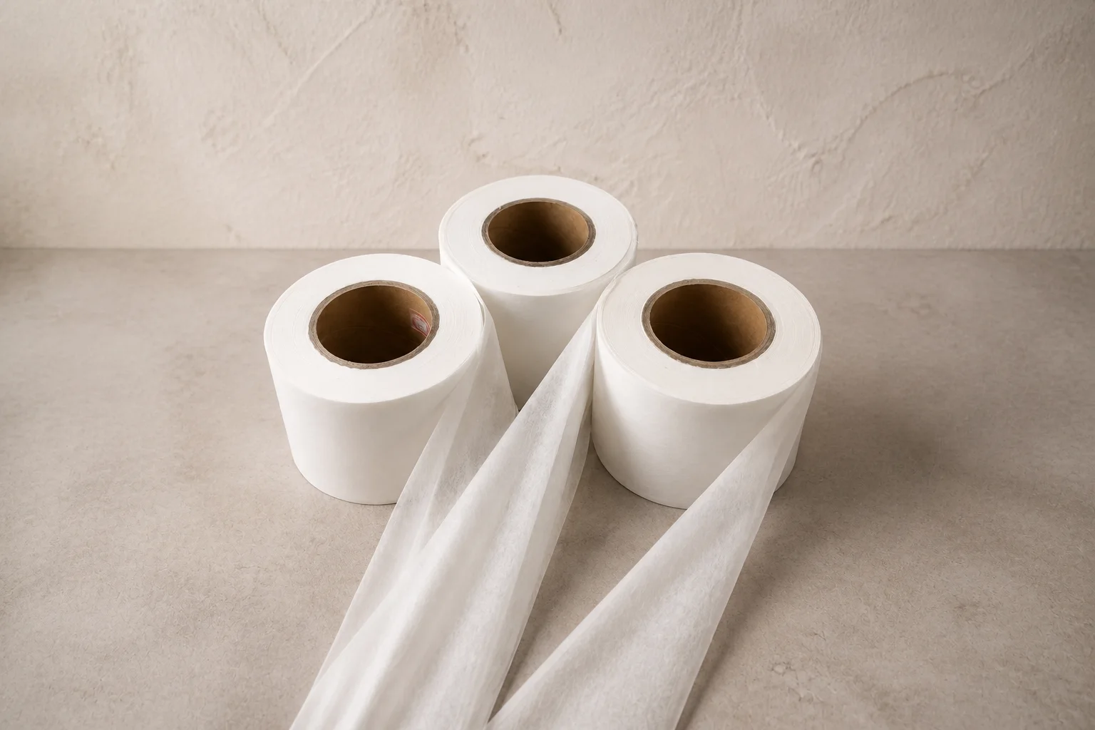 Tea Bag Filter Paper